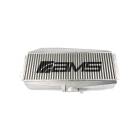 AMS Top Mount Intercooler (2022+ WRX)