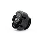 AMS Subaru Billet Oil Cap