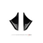 AMS Anti-Wind Buffeting Kit (20+ Supra)