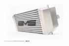 AMS Intercooler Kit (17-19 F150 & Raptor)