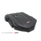 AMS Carbon Fiber Engine Cover (2020+ Supra)