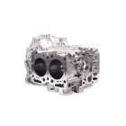 IAG 750 EJ25 Closed Deck Case - 11mm HSM