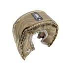 IAG T3 Size Turbo Heat Shield Blanket