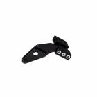 IAG AOS Pitch Mount Bracket (06-07 WRX/STI, 04-08 FXT)