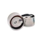 IAG Adjustable Timing Idler Kit (02-14 WRX, 04-21 STI, 04-13 FXT, 05-09 LGT)