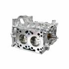IAG 800 FA20DIT Closed Deck Short Block (15-21 WRX)