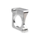 IAG 3" Aluminum MAF Mounting Flange (02-07 WRX, 04-07 STI)