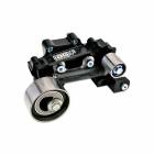 IAG V2 Competition Series EJ Timing Belt Tensioner