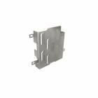 IAG Windage Tray (02-14 WRX, 04-21 STI, 05-09 LGT, 04-13 FXT)