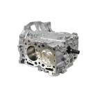 IAG 750 EJ25 Closed Deck Short Block