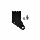 IAG AOS Strut Tower Mounting Bracket (06-07 WRX, 04-07 STI, 04-08 FXT)
