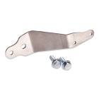 IAG Aeromotive FPR Bracket (2008-2021 STI)