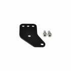 IAG AOS Strut Tower Mounting Bracket (08-20 WRX/STI, 05-09 LGT)