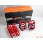 AST Lowering Springs (15+ WRX, 15-21 STI)