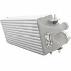 Garrett Air to Air Intercooler (17-19 F150 & Raptor)