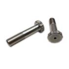 Brian Crower ARP2000 Subaru EJ AVCS Cam Gear Bolt