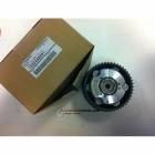 Subaru OEM Dual AVCS Cam Gears (08-21 STI)