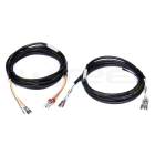 iWire Subaru AVCS Wiring Kit - Basic Kit with Locks (Left Hand Drive Chassis)