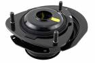 STI Group-N Rear Strut Mount (04-07 WRX/STI, 06-07 FXT)