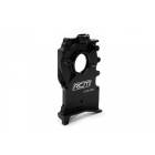 RCM Dry Sump Oil Pump Cover - Filter Feed