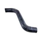 Subaru OEM Radiator Hose - Inlet (20-25 Legacy - 25D)