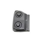 Subaru Outer Timing Cover - Right (V1-V4 WRX/STI)