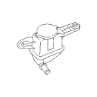Subaru OEM Powersteering Reservoir (05-09 OBXT)