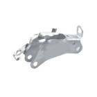 Subaru OEM Pitch Stop Mount Bracket (04-21 STI)