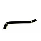 Subaru OEM Coolant Crossover Hose - 14472AA240 (10-12 Legacy)