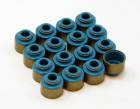 GSC Viton Valve Stem Seal Set (EJ20, EJ25)