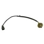 Subaru OEM Oxygen Sensor - 22641AA640 (13-20 BRZ)