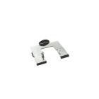 Subaru OEM Brake Pad Retaining Clip - Rear (06-07 WRX)