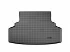 WeatherTech Cargo/Trunk Liner (15-21 WRX/STI)
