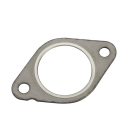 Subaru OEM Exhaust Gasket - 44022AA131