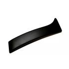 Subaru Rear Quarter Panel Lower Molding (02-07 WRX Sedan)