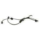 Subaru OEM Wheel Speed Sensor - Right Rear (13-20 BRZ)