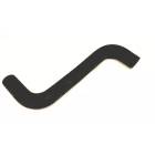 Subaru OEM Radiator Hose - Inlet A (10-14 Legacy - 36D)