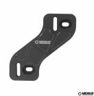 Verus Throttle Pedal Spacer (15-21 WRX/STI)