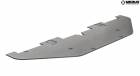 Verus Composite Adjustable Front Splitter (13-20 BRZ)