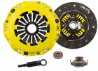 ACT XT-M/Perf Street Sprung (02-05 WRX, 04-05 FXT)