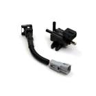 RCM 3 Port Boost Control Solenoid Kit
