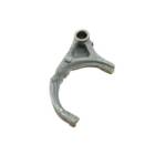 Subaru OEM 3rd & 4th Shifter Fork (04-21 STI)