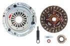 Exedy Stage 1 Organic Clutch (95-11 IMPREZA)