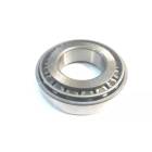 Subaru OEM Roller Bearing - 806340010
