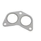 Subaru OEM Exhaust Manifold Gasket (EJ20/EJ25)