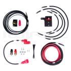 iWire Battery Relocation Kit (Subaru)