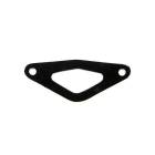 GrimmSpeed Intercooler BPV/BOV Gasket (02-07 WRX, 04+ STI)