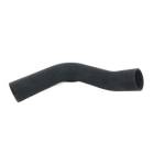 Subaru OEM Radiator Hose - Outlet (10-12 Legacy)