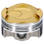 JE Pistons Ultra Series Pistons (FA20 DIT)