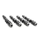 RCM Rally Camshafts - Restrictor Profile (02-05 WRX)